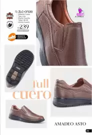 Catálogo Sokso Página 39