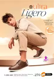 Catálogo Sokso Página 4