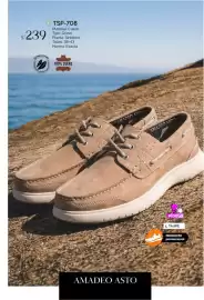 Catálogo Sokso Página 40