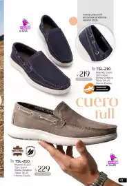 Catálogo Sokso Página 41