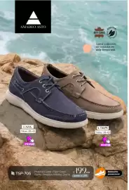 Catálogo Sokso Página 42