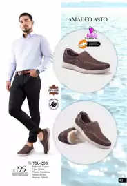Catálogo Sokso Página 43