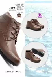 Catálogo Sokso Página 44