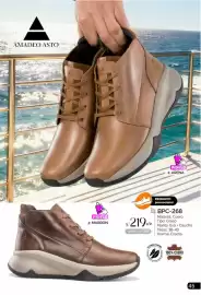 Catálogo Sokso Página 45