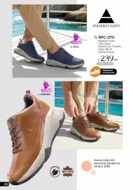 Catálogo Sokso Página 46