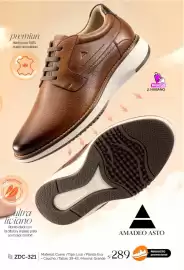 Catálogo Sokso Página 5