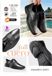 Catálogo Sokso Página 51