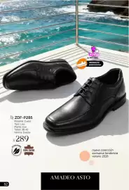 Catálogo Sokso Página 52