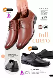 Catálogo Sokso Página 53