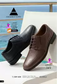 Catálogo Sokso Página 54