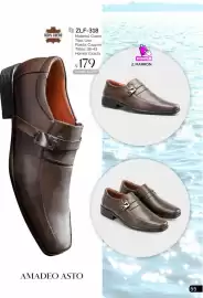 Catálogo Sokso Página 55