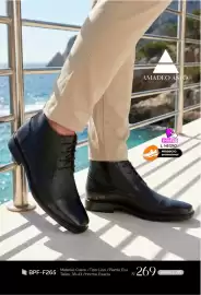 Catálogo Sokso Página 56