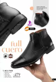 Catálogo Sokso Página 57