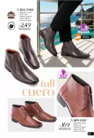 Catálogo Sokso Página 59