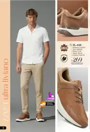 Catálogo Sokso Página 6