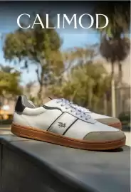 Catálogo Sokso Página 61