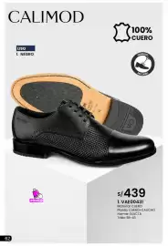 Catálogo Sokso Página 62