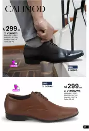 Catálogo Sokso Página 63