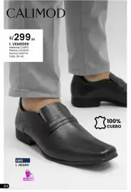 Catálogo Sokso Página 64