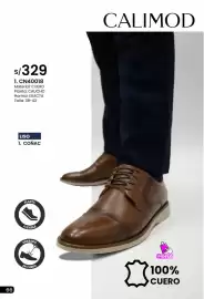 Catálogo Sokso Página 66