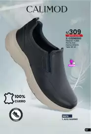 Catálogo Sokso Página 67