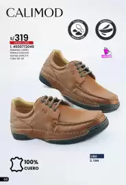 Catálogo Sokso Página 68