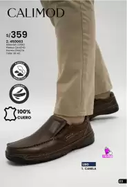 Catálogo Sokso Página 69