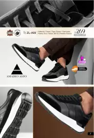 Catálogo Sokso Página 7