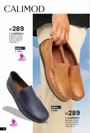 Catálogo Sokso Página 70