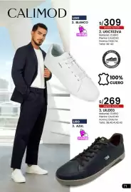 Catálogo Sokso Página 71