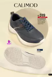 Catálogo Sokso Página 73