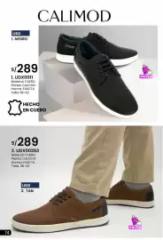 Catálogo Sokso Página 74