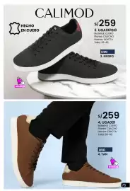 Catálogo Sokso Página 75