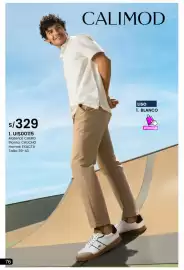 Catálogo Sokso Página 76