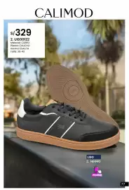 Catálogo Sokso Página 77