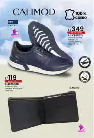 Catálogo Sokso Página 78