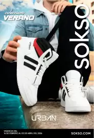 Catálogo Sokso Página 79