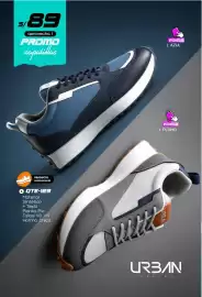 Catálogo Sokso Página 80