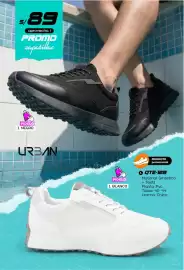 Catálogo Sokso Página 81