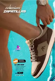 Catálogo Sokso Página 82