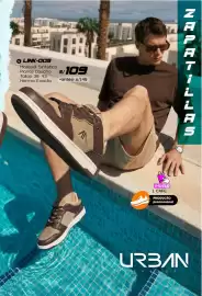 Catálogo Sokso Página 83