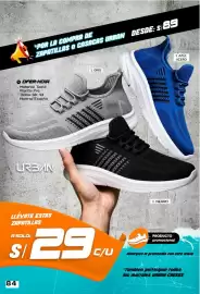 Catálogo Sokso Página 84