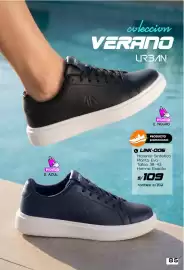 Catálogo Sokso Página 85