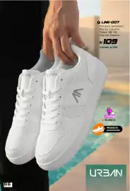 Catálogo Sokso Página 86