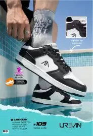 Catálogo Sokso Página 88