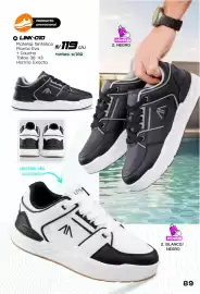 Catálogo Sokso Página 89