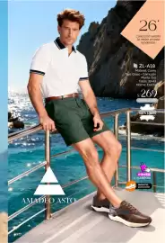 Catálogo Sokso Página 9