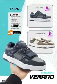 Catálogo Sokso Página 90