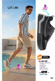 Catálogo Sokso Página 91