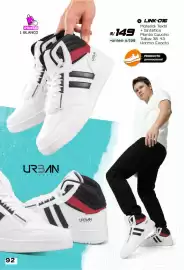 Catálogo Sokso Página 92